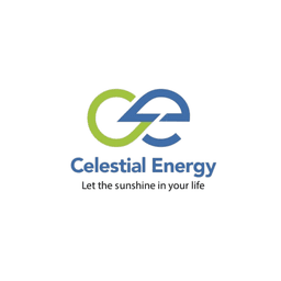 celestial